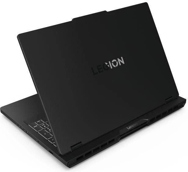 Lenovo Legion Pro 5 16IAX10H Eclipse Black (83LU001ERA) - Зображення 8