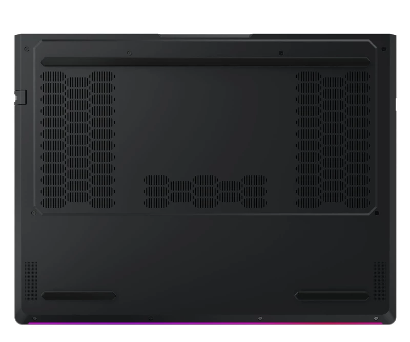 Lenovo Legion Pro 7-16 Ultra 9-275HX/64GB/1TB/Win11 RTX5080 (83F5004XPB) - Зображення 8
