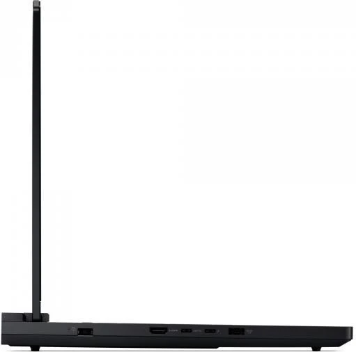 Lenovo Legion Pro 7 16IAX10H (83F5025BPB) - Зображення 3
