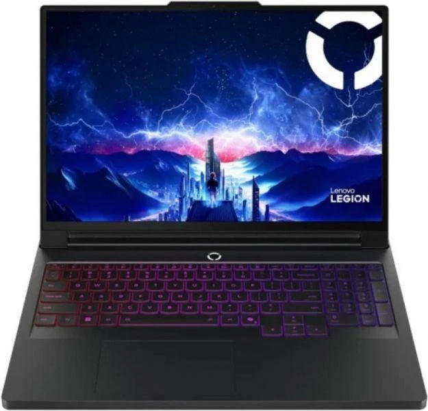 Lenovo Legion Pro 7 16IAX10H (83F5025BPB)
