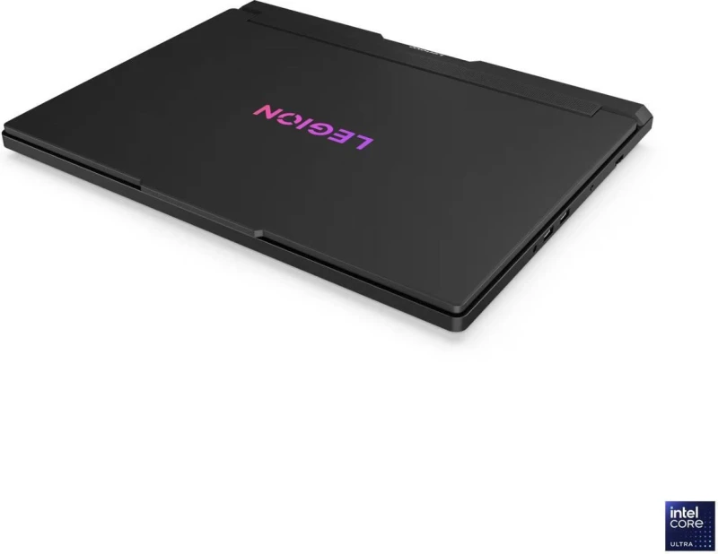Lenovo Legion Pro 7 16IAX10H Eclipse Black (83F50095CK) - Зображення 9