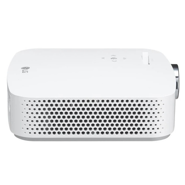 LG PF50KS - Зображення 2