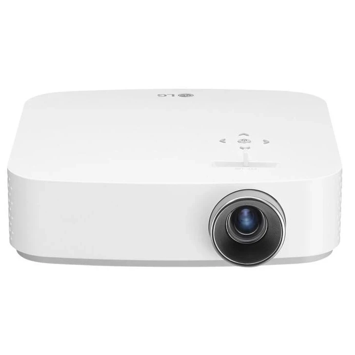 LG PF50KS
