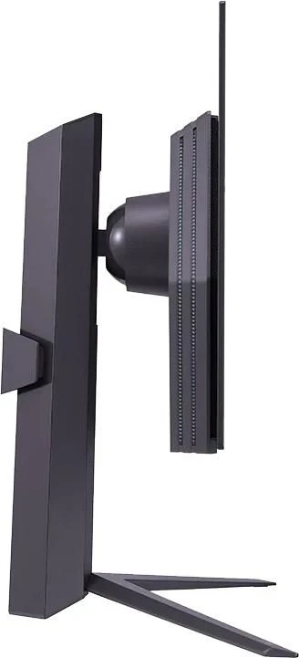 LG UltraGear 27GR95QE-B OLED (27GR95QE-B) EU - Зображення 4