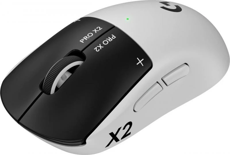 Logitech G Pro X2 Superstrike (910-007776) - Зображення 1