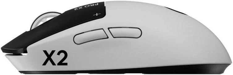 Logitech G Pro X2 Superstrike (910-007776) - Зображення 2