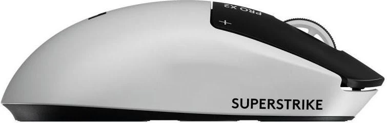 Logitech G Pro X2 Superstrike (910-007776) - Зображення 3