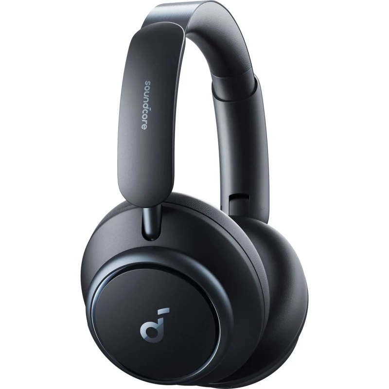 Anker Soundcore Space Q45 Black (A3040G11) (EU) - Зображення 1