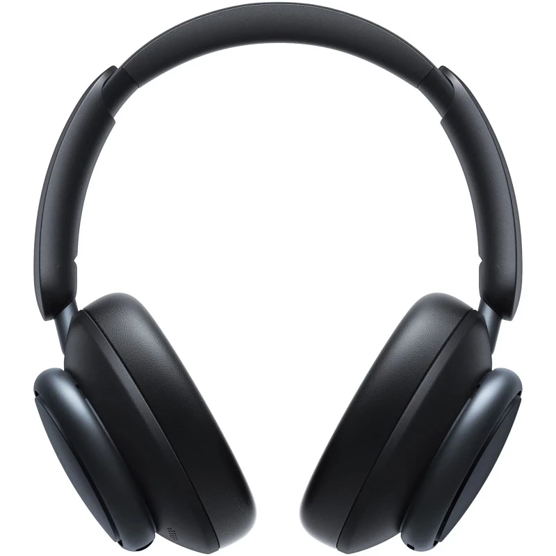 Anker Soundcore Space Q45 Black (A3040G11) (EU) - Зображення 2