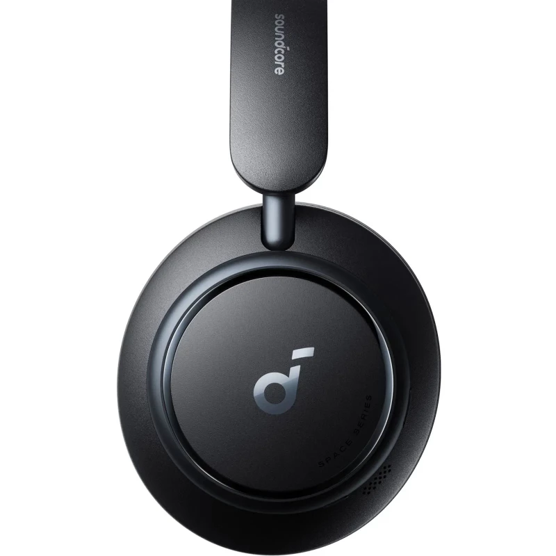 Anker Soundcore Space Q45 Black (A3040G11) (EU) - Зображення 6