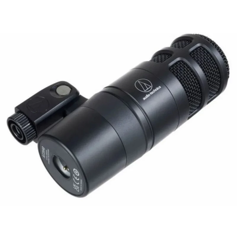 Audio-Technica AT2040 - Зображення 2