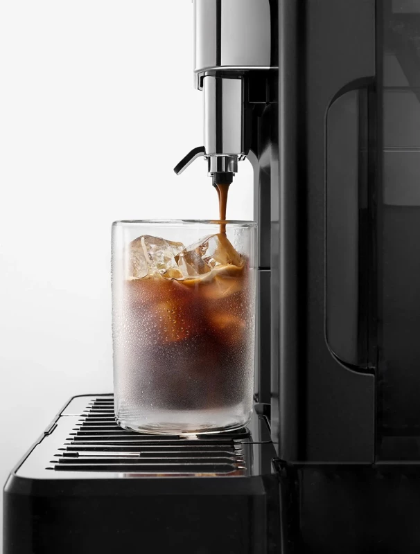 DeLonghi Eletta Explore ECAM 452.67.G (EU) - Зображення 3