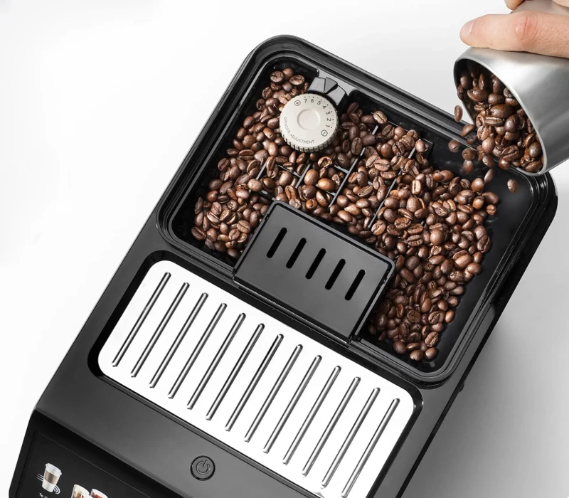 DeLonghi Eletta Explore ECAM 452.67.G (EU) - Зображення 2