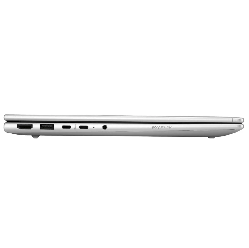HP ProBook 4 G1i 14 Pike Silver (BP0V5UA) - Зображення 5