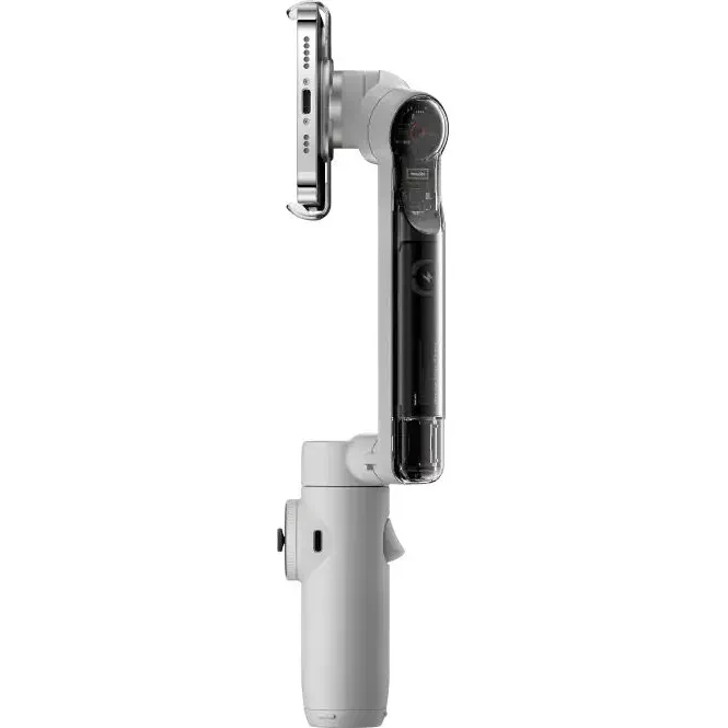 Insta360 Flow Pro Tripod Kit - Зображення 3