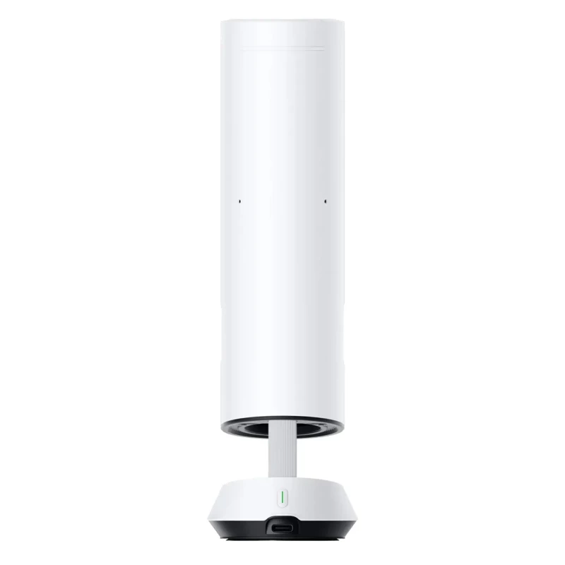 Insta360 Wave Standard Bundle - Arctic White (CINSABCA-WAVE01) - Зображення 5