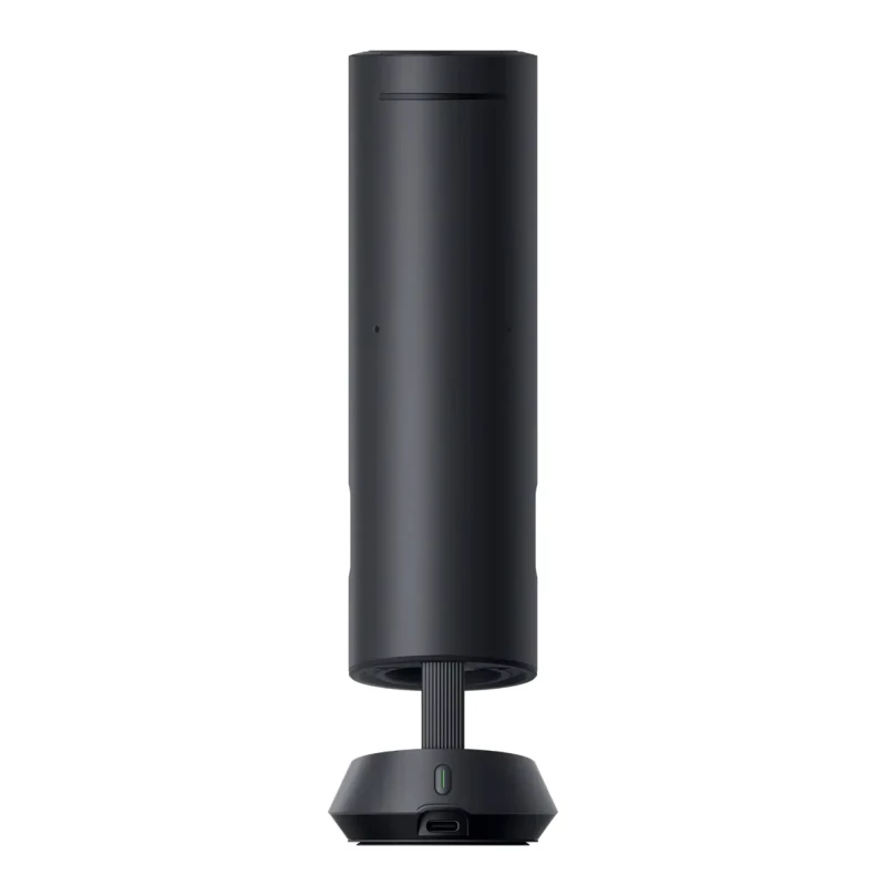 Insta360 Wave Standard Bundle - Graphite Black (CINSABCA-WAVE02) - Зображення 3
