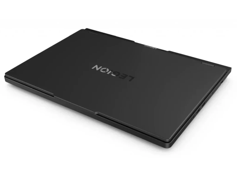 Lenovo Legion Pro 5i 16IAX10H (83LUCTO1WW) Eclipse Black - Зображення 3