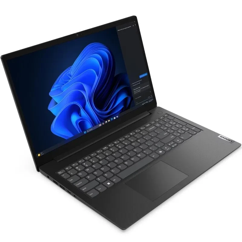 Lenovo V15 G5 IRL Business Black (83GW002RSP) - Зображення 1