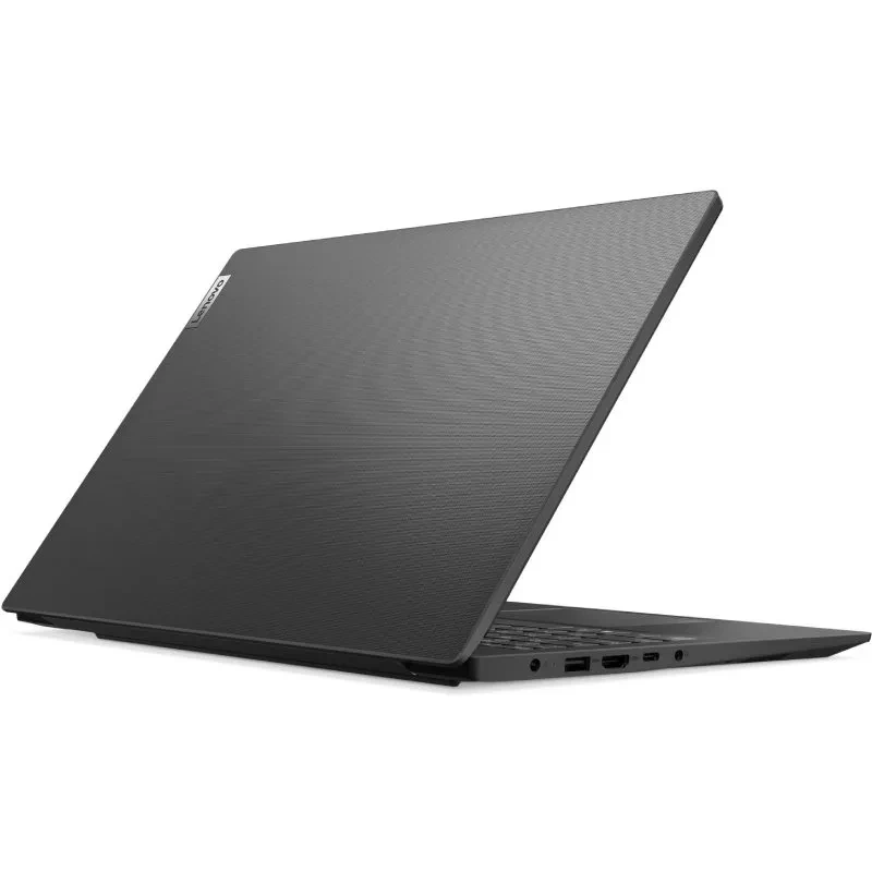Lenovo V15 G5 IRL Business Black (83GW002RSP) - Зображення 3