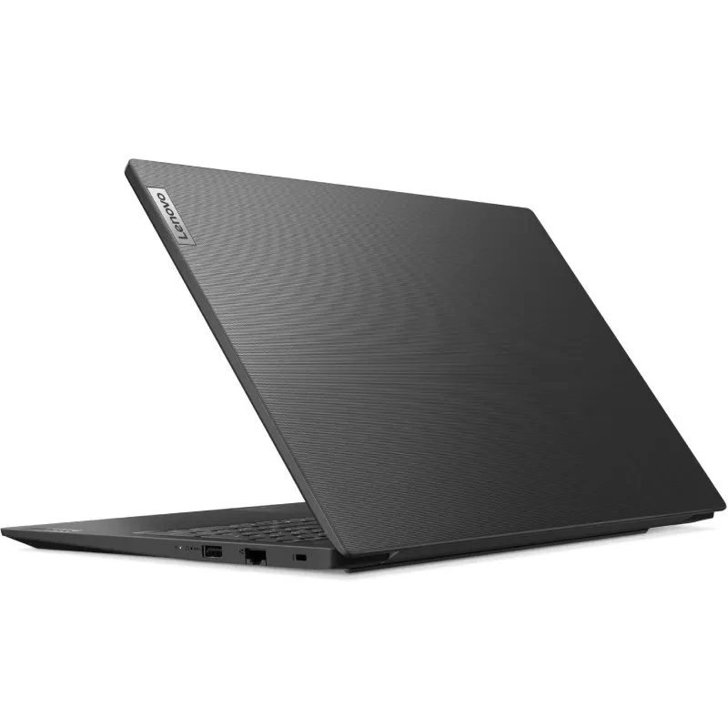 Lenovo V15 G5 IRL Business Black (83GW002RSP) - Зображення 4