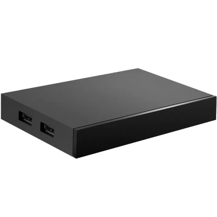 Linux IPTV/OTT MAG 520w3 - Зображення 1