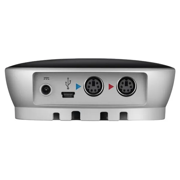 Logitech Group Video Conferencing System (960-001057, 960-001058) (EU) - Зображення 5
