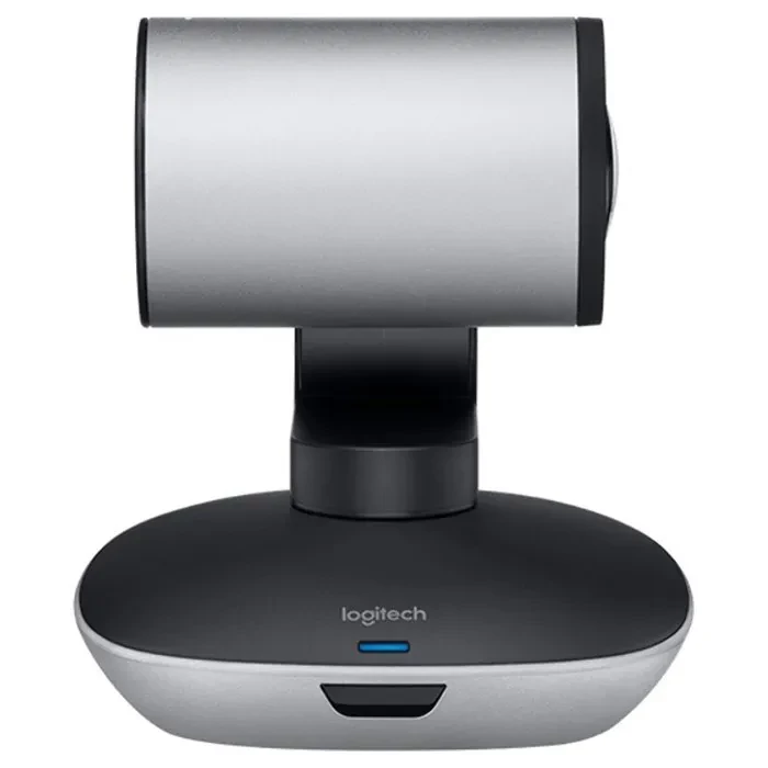 Logitech PTZ Pro 2 (960-001185, 960-001186) (EU) - Зображення 2