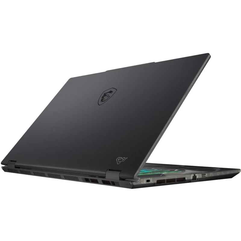 MSI Cyborg A17 AI B2HWFKG (B2HWFKG-046US) - Зображення 2