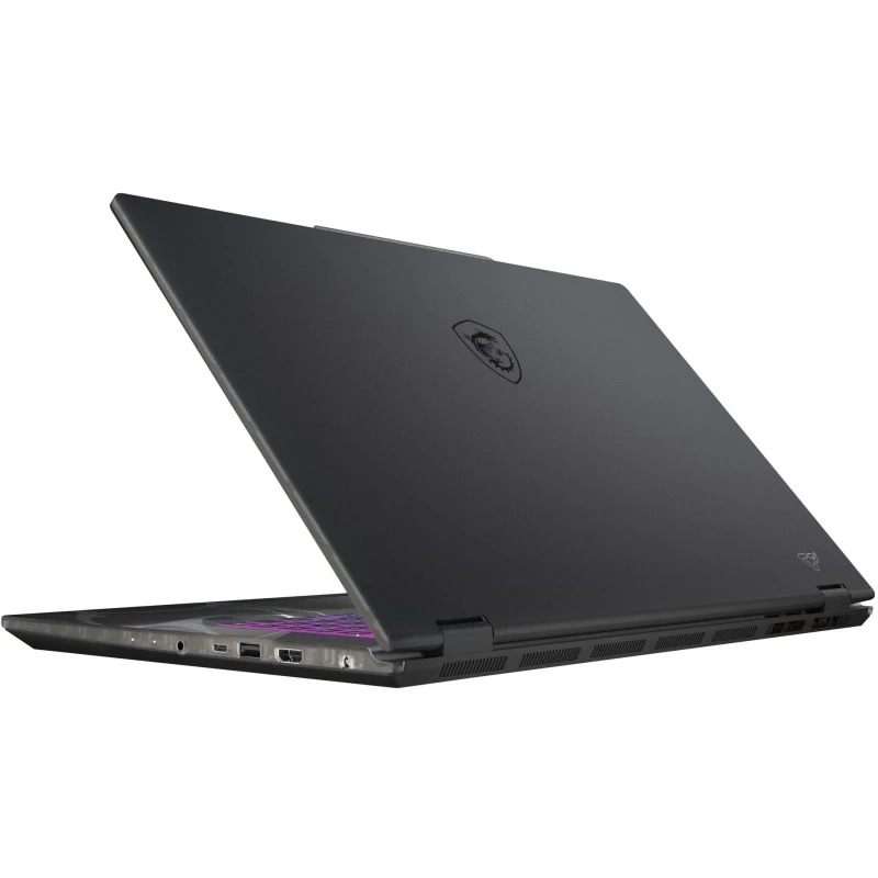 MSI Cyborg A17 AI B2HWFKG (B2HWFKG-046US) - Зображення 3