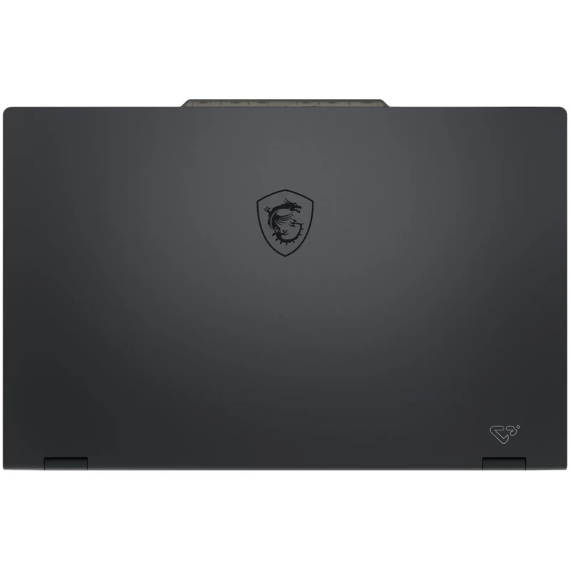 MSI Cyborg A17 AI B2HWFKG (B2HWFKG-046US) - Зображення 4