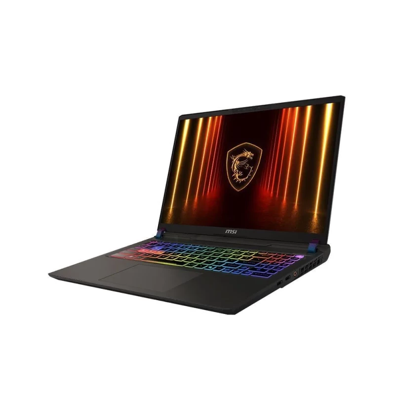 MSI Vector 16 HX AI A2XWIG (A2XWIG-400) - Зображення 1