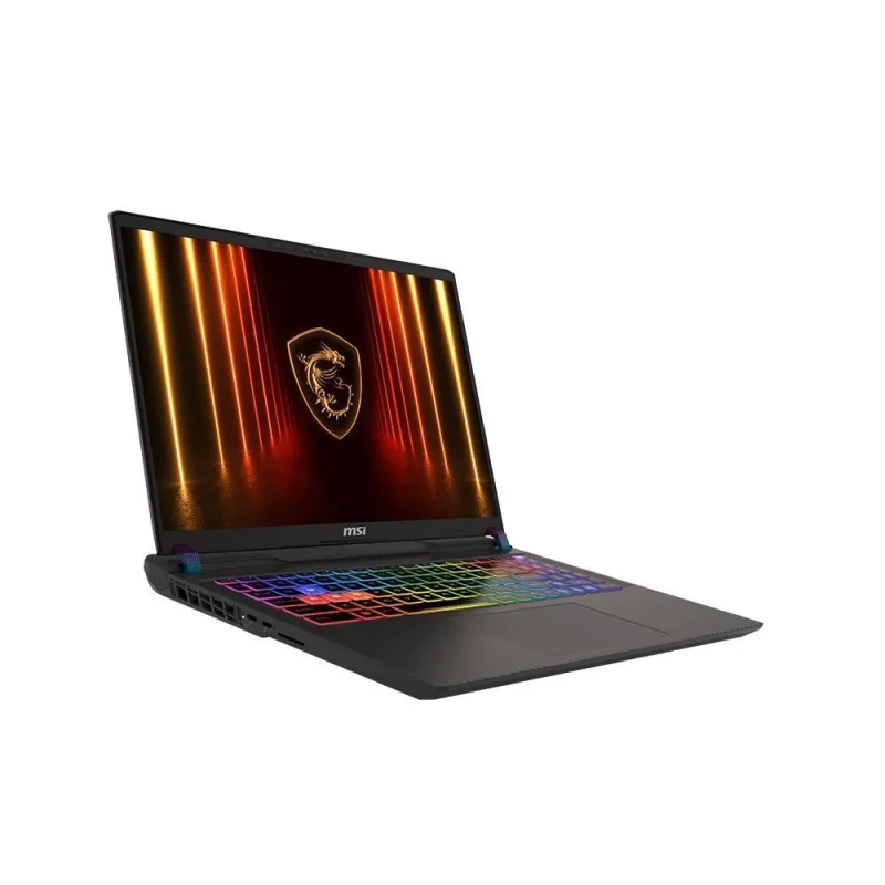 MSI Vector 16 HX AI A2XWIG (A2XWIG-400) - Зображення 2
