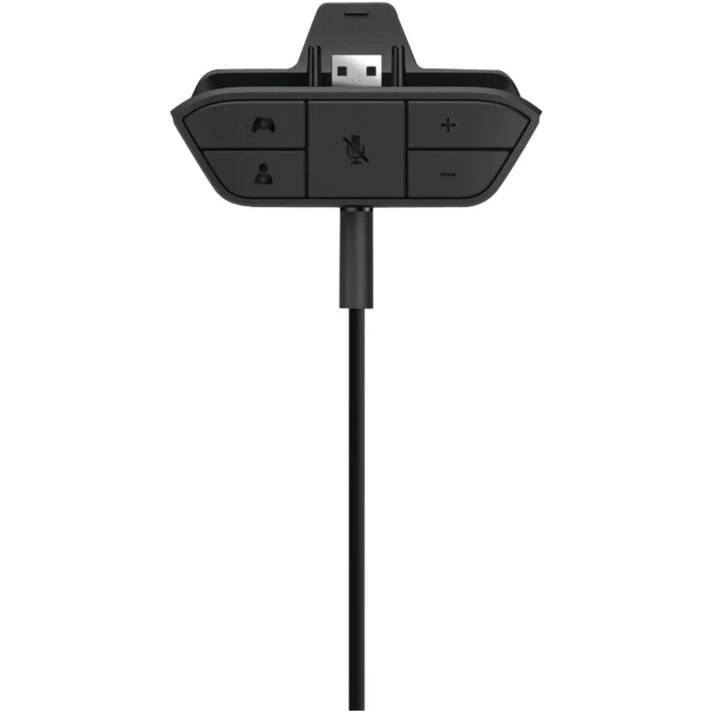 Xbox One Stereo Headset Adapter - Зображення 1
