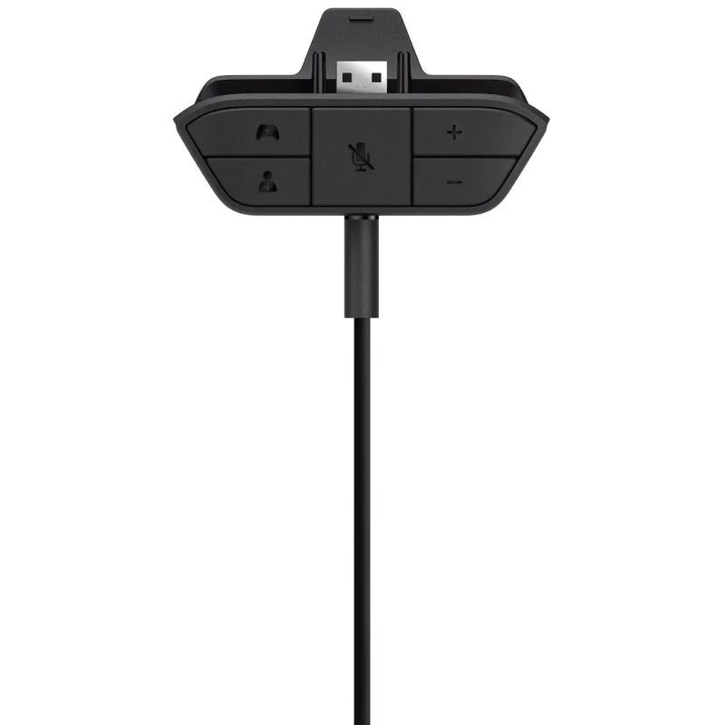 Xbox One Stereo Headset Adapter - Зображення 4