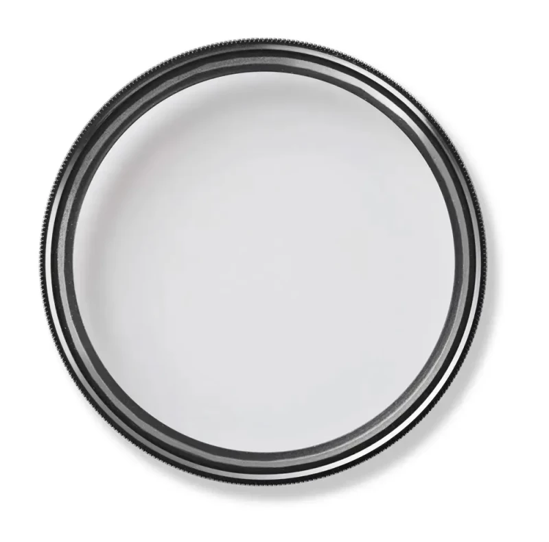 ZEISS 46mm T* UV (1970-244) - Зображення 2