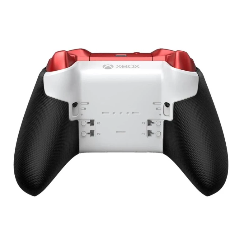 Microsoft Xbox Elite Wireless Controller Series 2 Core Red (RFZ-00013) (Case) - Зображення 3
