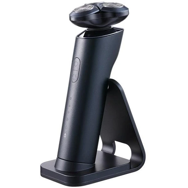 MiJia Mi Electric Shaver S700