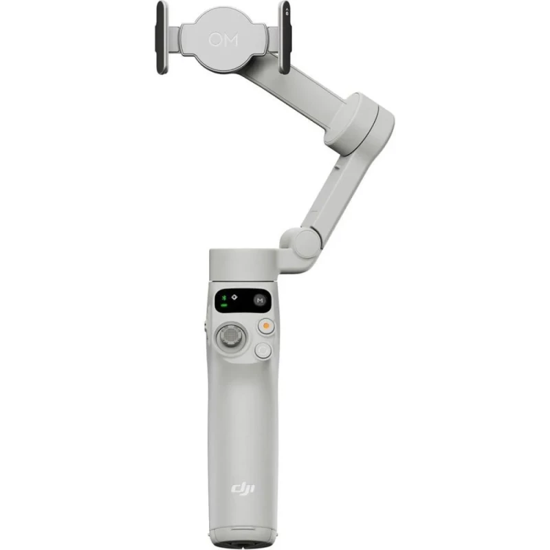 Монопод-стабилизатор DJI Osmo Mobile 7 (CP.OS.00000406.01) - Зображення 2