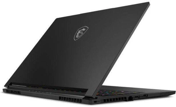 MSI Stealth A16 AI+ A3XWJG-029CZ Black (9S7-15FL35-029) - Зображення 5
