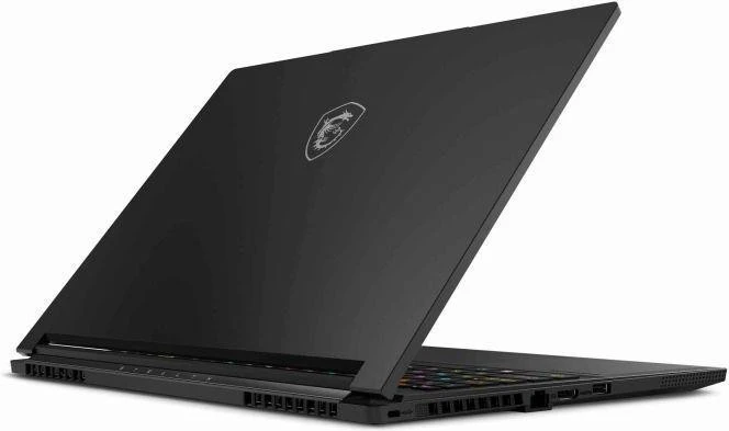 MSI Stealth A16 AI+ A3XWJG Core Black (A3XWJG-084XUAC, 9S7-15FL35-084) - Зображення 6