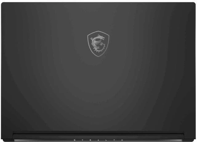 MSI Stealth A16 AI+ A3XWJG Core Black (A3XWJG-084XUAC, 9S7-15FL35-084) - Зображення 8