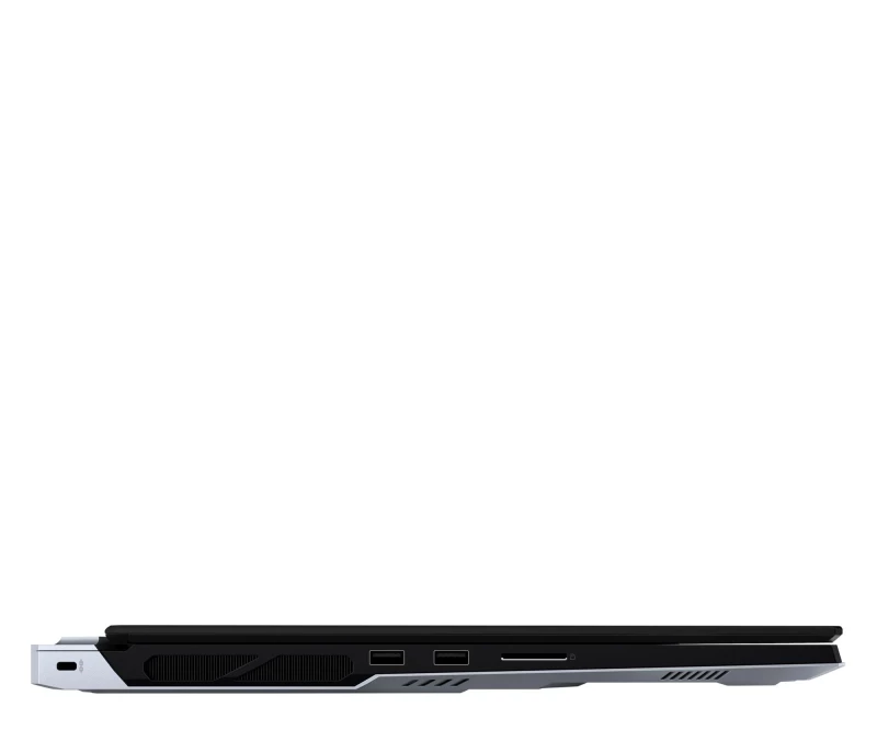 MSI Titan 18 HX AI Ultra 9-285HX/64GB/6TB/Win11P RTX5080 (Titan 18 HX AI | A2XWIG-220PL) - Зображення 7