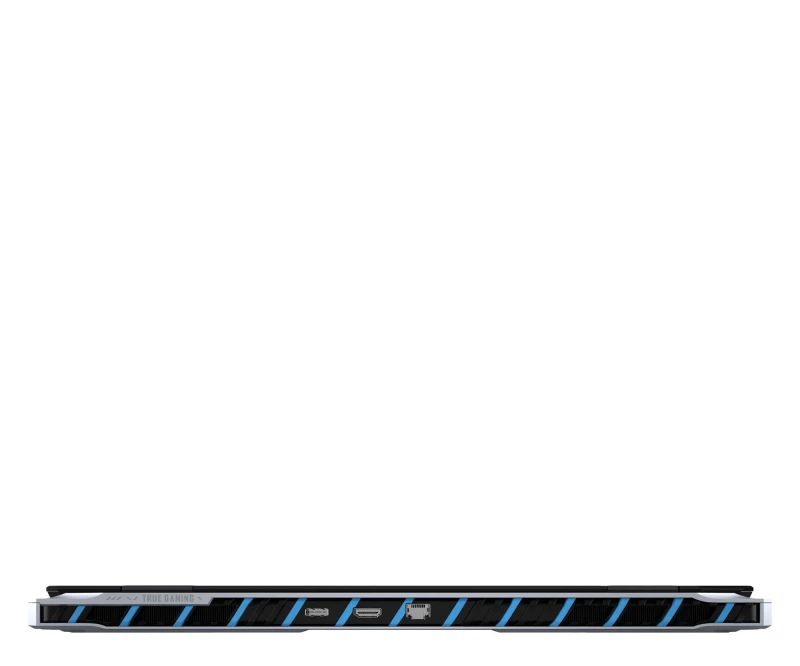MSI Titan 18 HX AI Ultra 9-285HX/64GB/6TB/Win11P RTX5080 (Titan 18 HX AI | A2XWIG-220PL) - Зображення 9