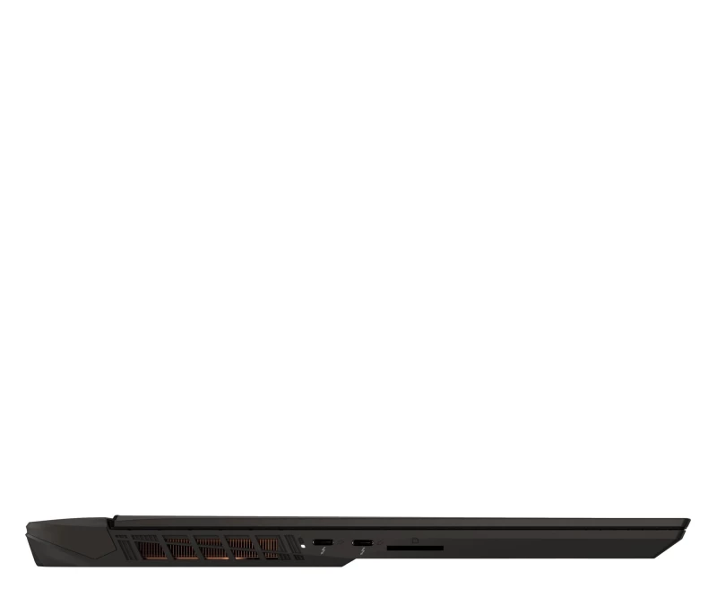 MSI Vector 16 HX AI Ultra 9-275HX/32GB/1TB/Win11 rtx5080 (Vector 16 HX AI | A2XWIG-093PL) - Зображення 6