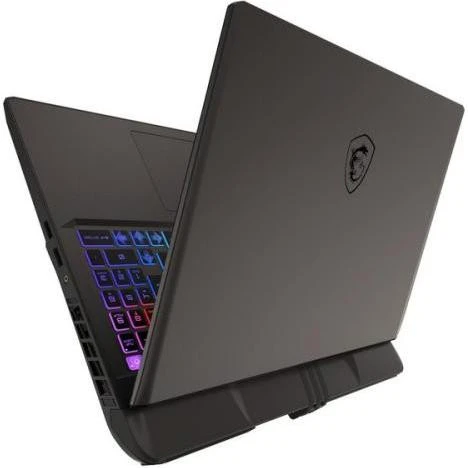 MSI Vector A16 HX A8WHG (9S7-15MM72-019) - Зображення 4