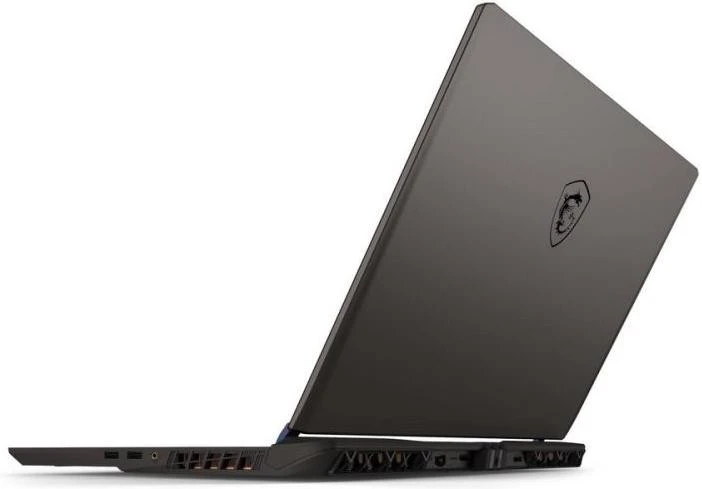 MSI Vector A16 HX A8WHG (9S7-15MM72-019) - Зображення 6