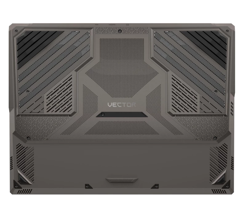 MSI Vector A18 HX  Ryzen 9-9955HX/32GB/2TB/Win11 RTX5080 (Vector A18 HX | A9WIG-069PL) - Зображення 6
