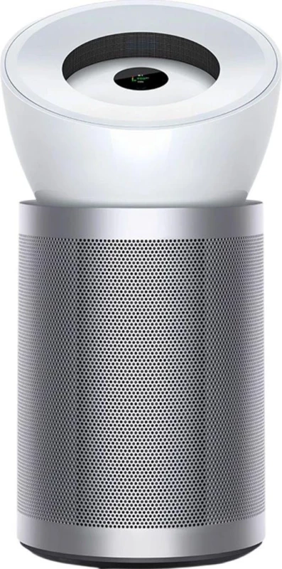 Очиститель воздуха Dyson Purifier Big+Quiet BP02 White/Silver (304511-01)