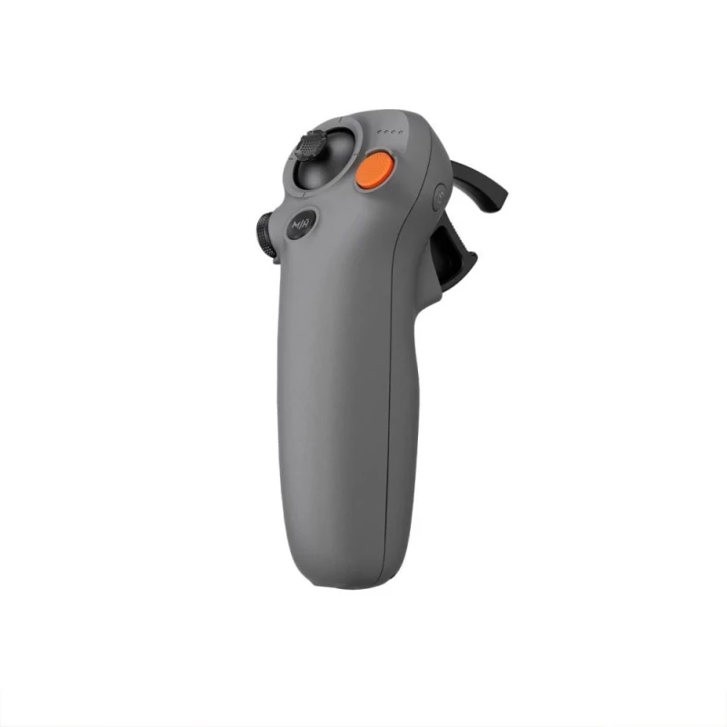 Пульт управления DJI RC Motion 3 (CP.RC.00000023.01) - Зображення 1